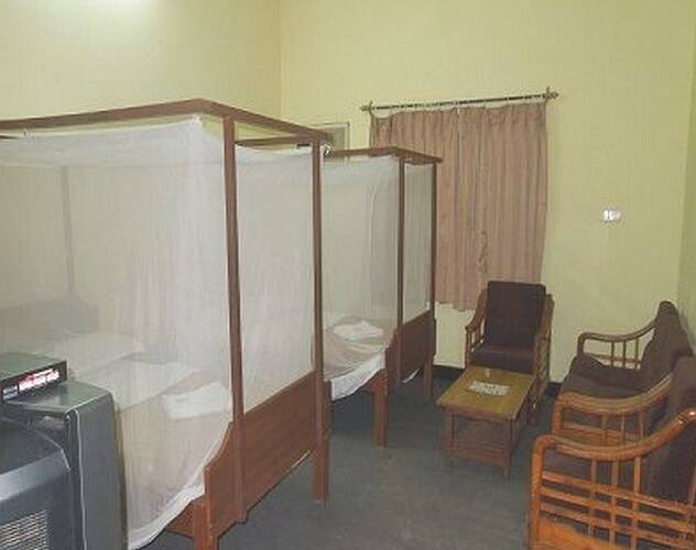 Jain Darshan Yatri Nivas Hotel, Bagalkot 2